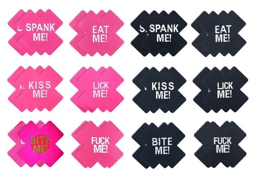 Fm spank me - em, km