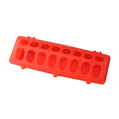 1pcs pigeon proof bird feeder - 1pcs,