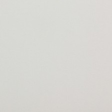 Blackout Roller Blind Fabric Samples - 5 Fabric Samples For 99p - Free Delivery