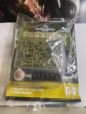 Warhammer 40K Conquest