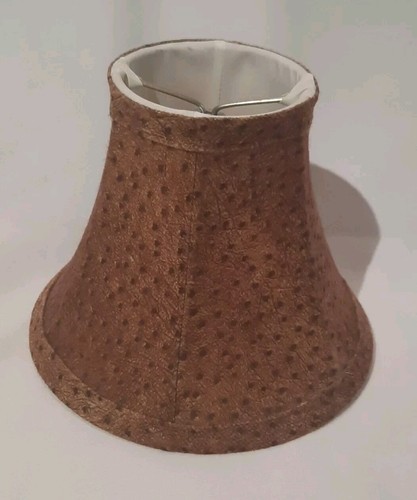 Animal print fabric - animal, chandelier