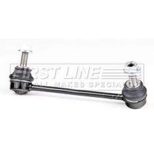 Anti Roll Bar Link Rear Right