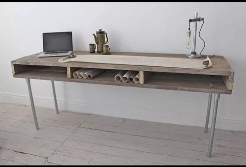 Recalimed scaffold board - recalimed,