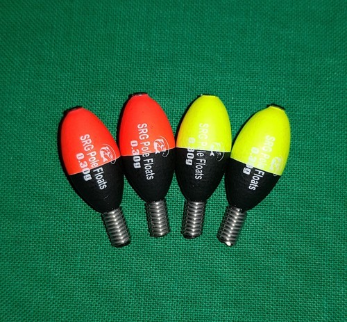 Highest quality jigger - x,