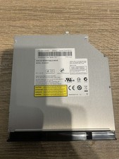 ASUS A52F K52F A52J K52J