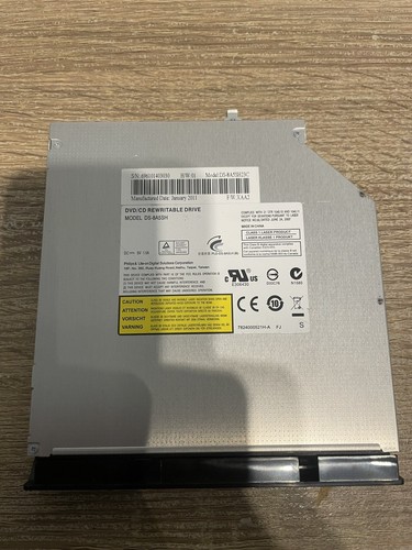 Asus a52f k52f - asus, k52j
