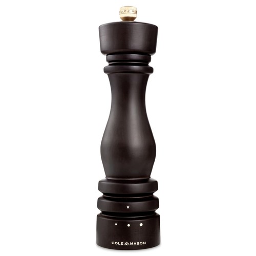 Cole mason london salt - cole,