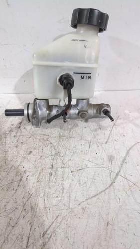 585101h000ds 153729 brake - 153729,