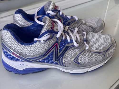New balance women running - new,