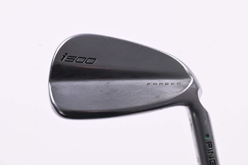 Ping i500 iron green - #8,