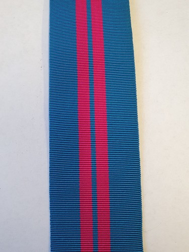 Medal ribbon delhi durbar - delhi,