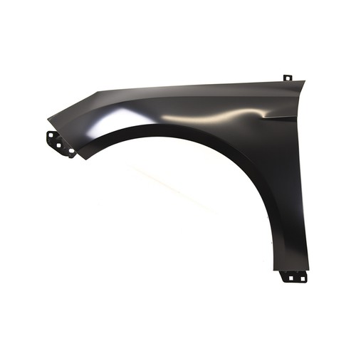 Fits ford focus - fits, 2011-2018