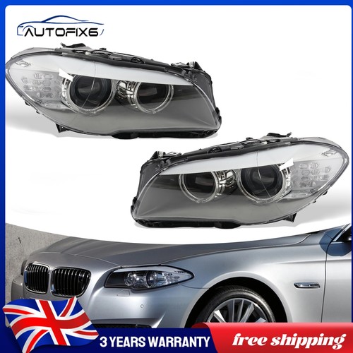 For 2010 2013 bmw - 2010-2013, series