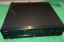 Yamaha CDR-HD1300 HDD/CD Recorder