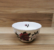 Vintage Colclough Amoretta