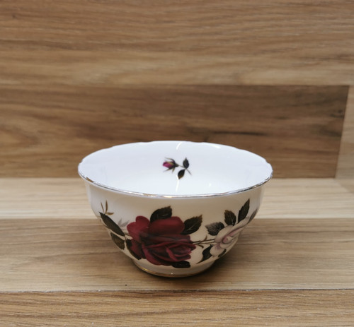 Vintage colclough amoretta - colclough,