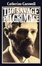 The Savage Pilgrimage: A