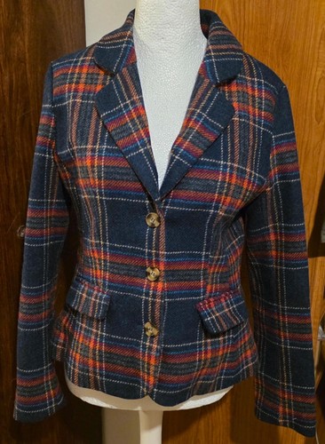 Dickens and jones pure wool - dickens,