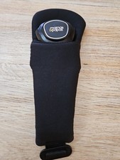 Mamas & Papas Armadillo Flip