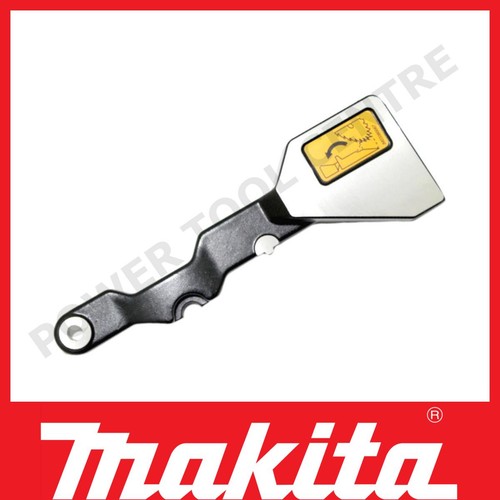 Makita sub fence comp for - makita,