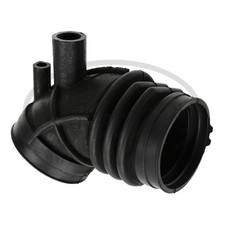 HOSE AIR SUPPLY FITS: BMW 3