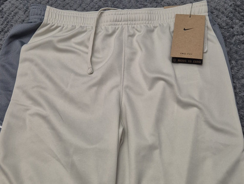 Nike dri fit slim - fit, men's