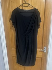 Women’s Betty Jackson Black