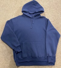 Vintage 1990’s Faded