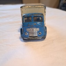 Dinky Toys - Unboxed - 453