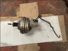 BMW 5 Series E60 520D LCI