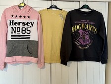 Girls Clothes 13-14 Years