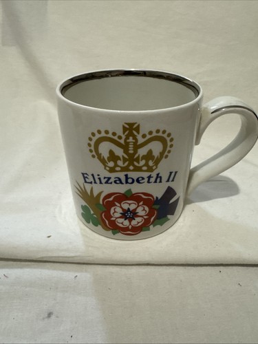 Burleigh staffordshire silver - staffordshire,