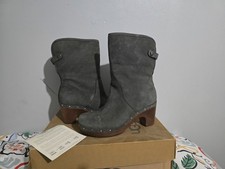 UGG® AUSTRALIA LYNNEA GREY
