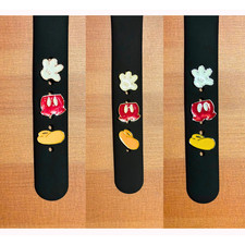 Super Cute Disney Inspired