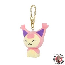 NEW Sanei Boeki Pokemon ALL