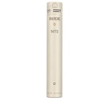 Rode NT5-S Small-Diaphragm