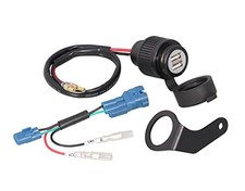 Kitaco usb power kit - power,