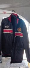 Manchester  United Official
