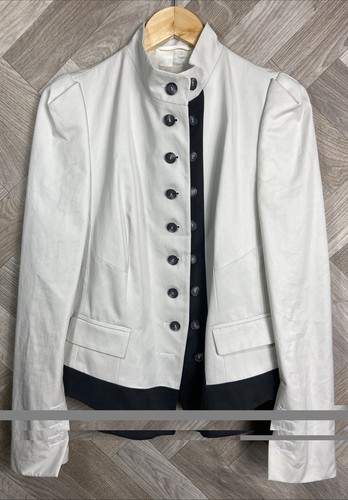 Pauw amsterdam ivory - pauw,