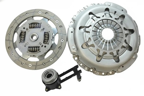Clutch kit jt7844029 - clutch, for