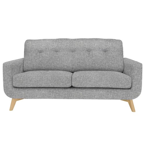 John lewis barbican - john, 2