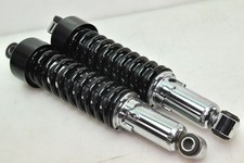 Shock Absorber V-Rod 13" 33cm