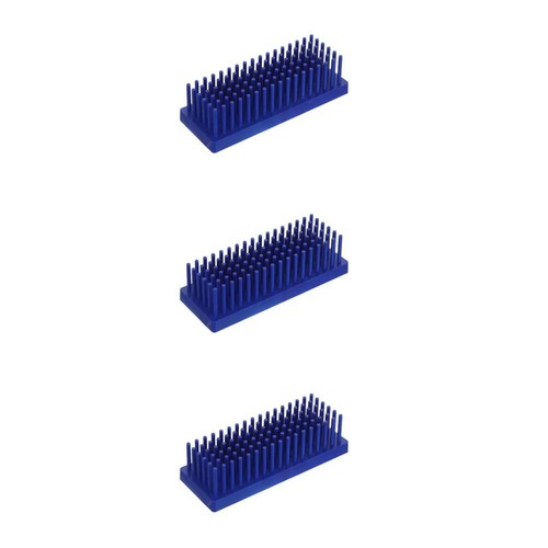 Pieces laboratory test - pieces,