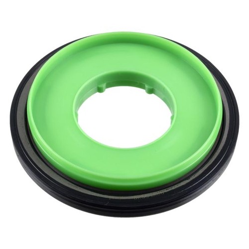 Febi fe179898 shaft - febi, seal
