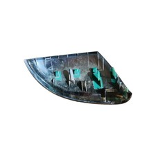 Genuine honda jazz - honda,