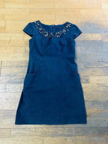 Sandra darren embellished - darren,