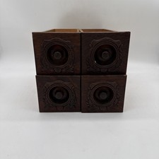 Singer Treadle Sewing Machine