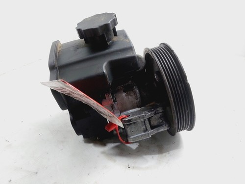 A0024667401 steering pump