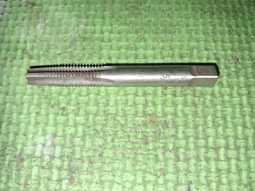 Acclim 22 bsf hand - 5/16", x