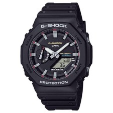 G-Shock GA-2100RL-1AER